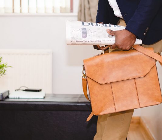 Dollar Weakens Against Yen Following Another North Korean Missile Test