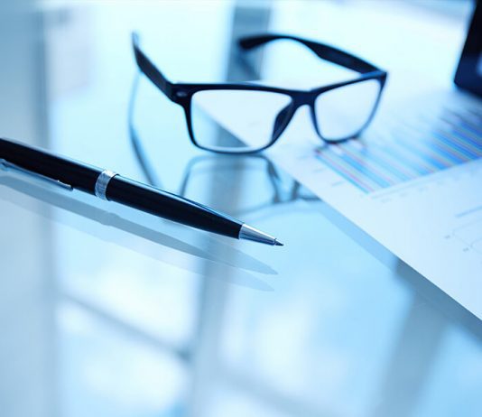 Samsung Profit Set to Hit a high Thanks to Chips