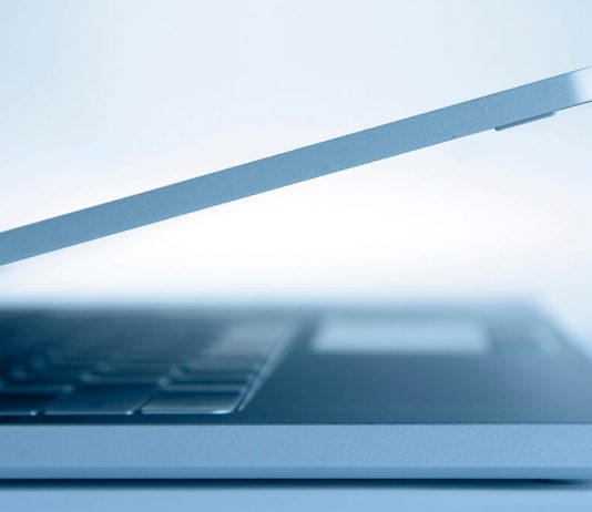 New Housing Law May Offer an Opportunity for Entrepreneurs