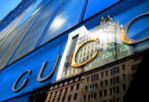 Stock Exchanges to Back Entrepreneurs Approved by South Africa