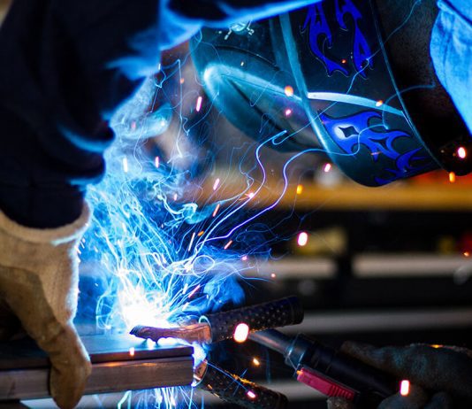 The Best Financial Habits of Every Successful Entrepreneur