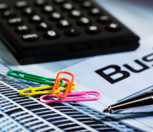 Developers in the Desert: Google’s Oasis for Startups in Dubai