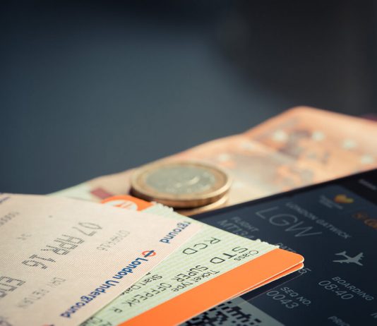 Vancouver’s Real Estate Market could Crash Thanks to China