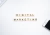 Digital Marketing Course in Patiala digital marketing