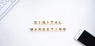 Digital Marketing Course in Patiala digital marketing