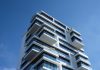The ‘Frenzy’ for Manhattan Commercial Real Estate is Over