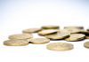 Sports Direct Workers Paid Less than Minimum Wage