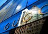 Stock Exchanges to Back Entrepreneurs Approved by South Africa