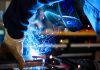Peugeot Owner PSA very Close to Deal to Buy Vauxhall and Opel
