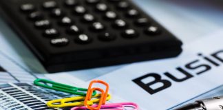 Why Ebazaar is better than amazon and flipkart