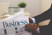 Ebazaar Rejects Mr.Mukhesh ambani’s offer