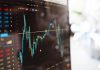 Oil Extends Gain as Stocks Struggle; Pound Climbs: Markets Wrap