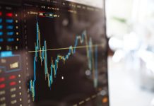 Finshala is Empowering India’s Youth Through Financial Education and Stock Market Expertise