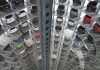 Europe’s New Car Sales Speed to Record High in Last Years