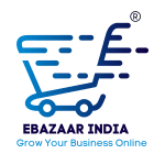 ebazaar logo