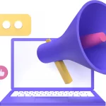digital marketing course patiala
