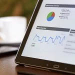 digital marketing course in patiala