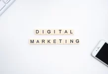Digital Marketing Course in Patiala digital marketing