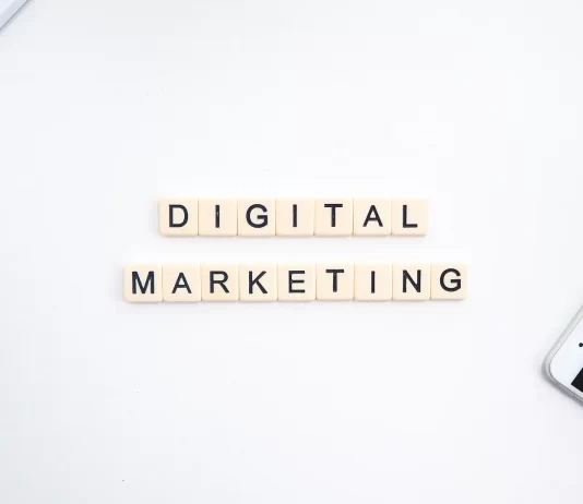 Digital Marketing Course in Patiala digital marketing