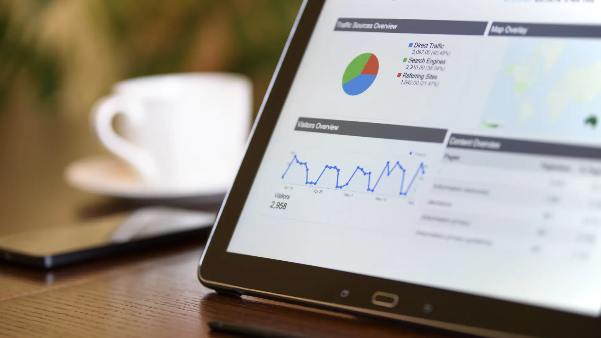 digital marketing course in patiala