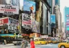 An marketing agency that keep growing YoY advertising