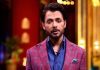 Anupam Mittal an visionary entrepreneur Anupam Mittal an visionary entrepreneur