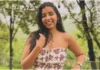 Travel Influencer Aanvi Kamdar Tragically Passes Away Following a Fall into a 300-Foot Gorge Near a Waterfall in Maharashtra Travel Influencer Aanvi Kamdar Tragically Passes Away Following a Fall into a 300-Foot Gorge Near a Waterfall in Maharashtra
