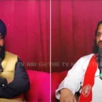 Pastor Jatinder Stephen Podcast