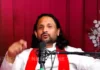 Exclusive Interview with Pastor Jatinder Stephen aka Dr. Jesus pastor stephen