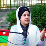 prabhleen kaur khalsa